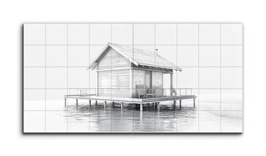 10x5