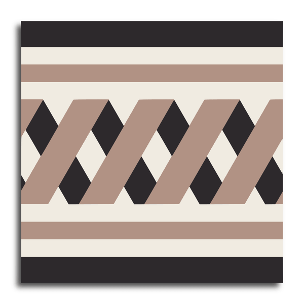 1x1