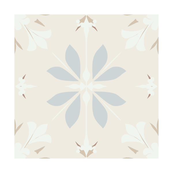 Floralis Encaustica (Rev.2025-03-19.xylcc) (Sample.250514.vwmbm)