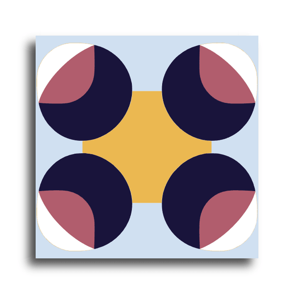 1x1