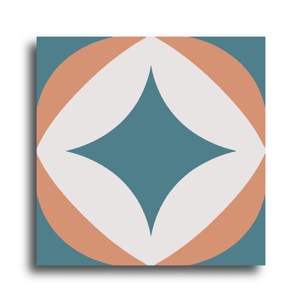 1x1