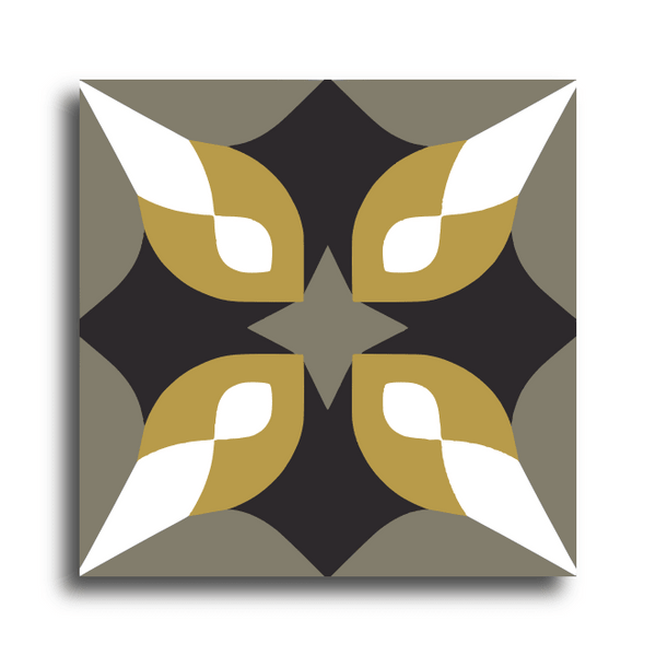1x1