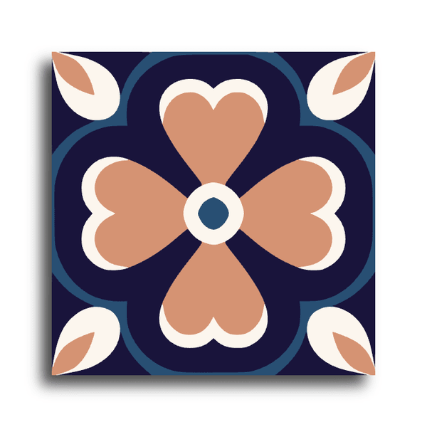 1x1