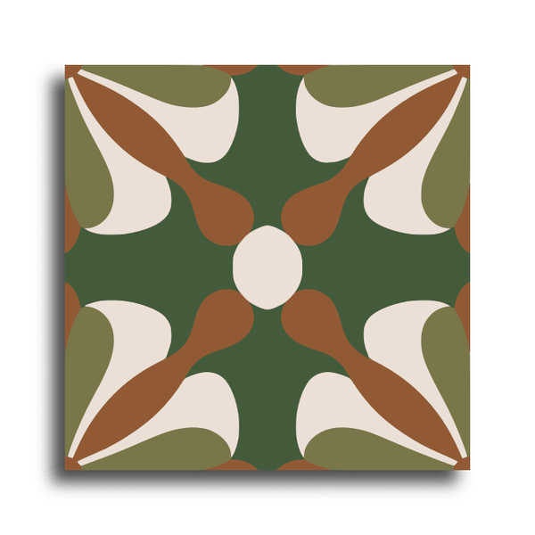 1x1
