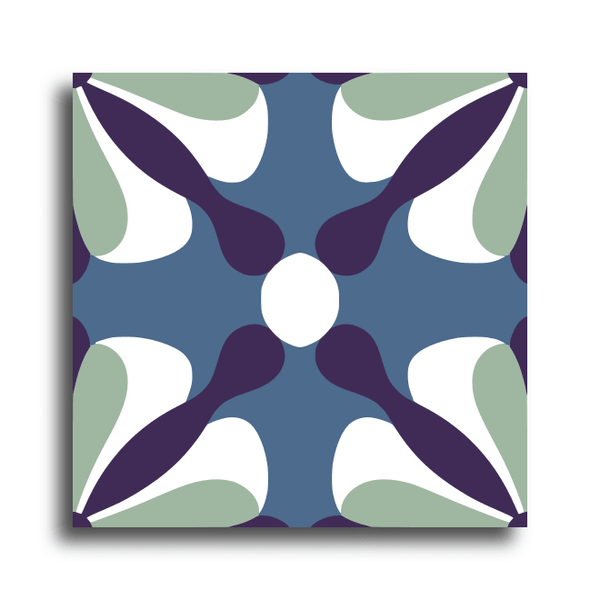 1x1