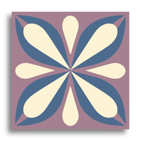 1x1