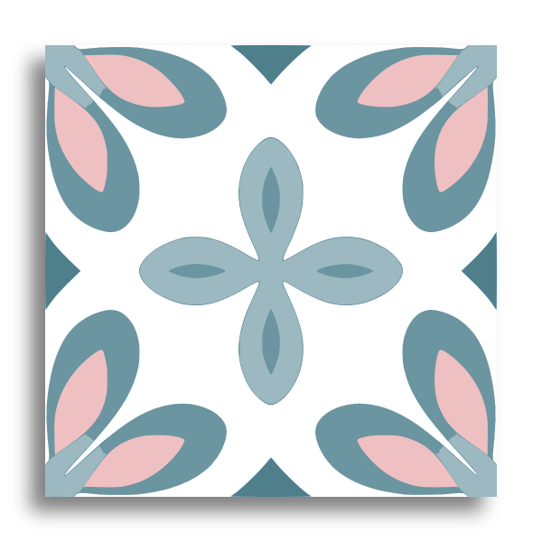 Floralis Vividum (Sample.250526.sgigj)