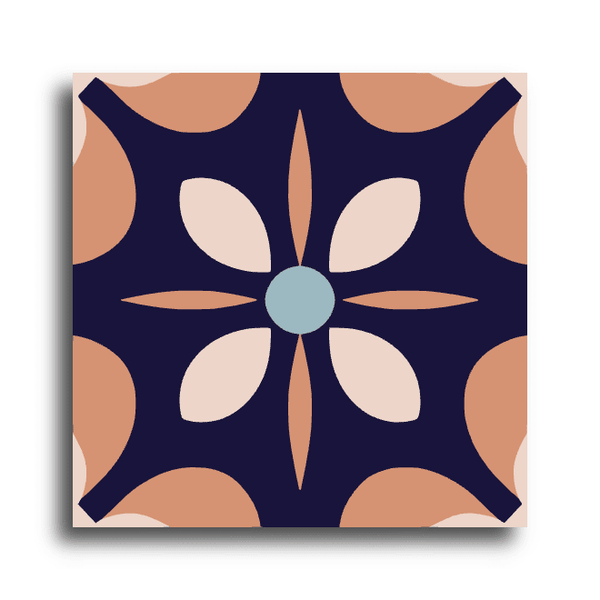 1x1