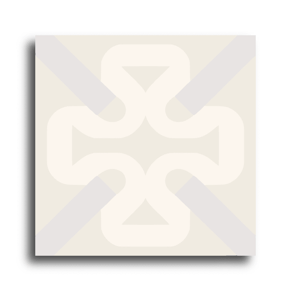 1x1