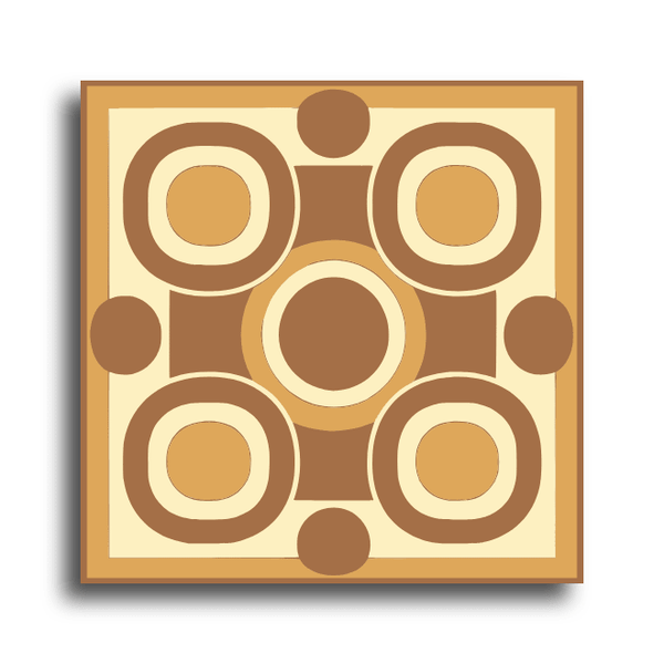 1x1