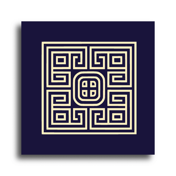 1x1