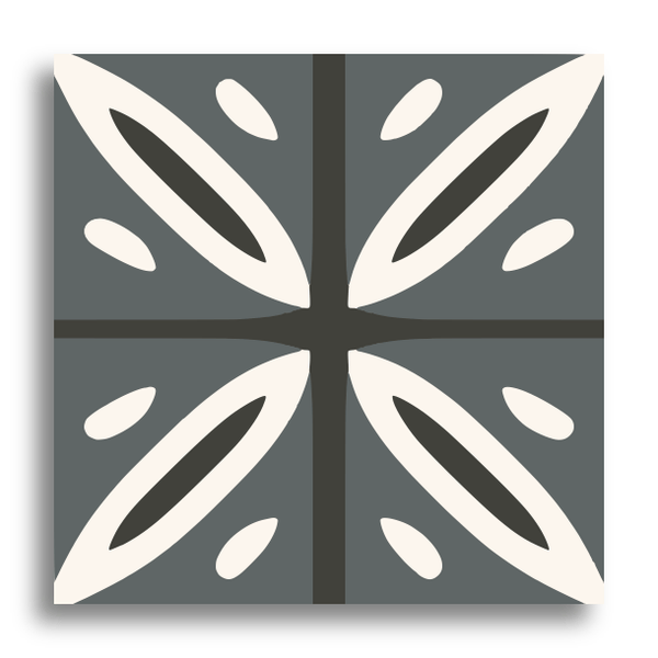 1x1