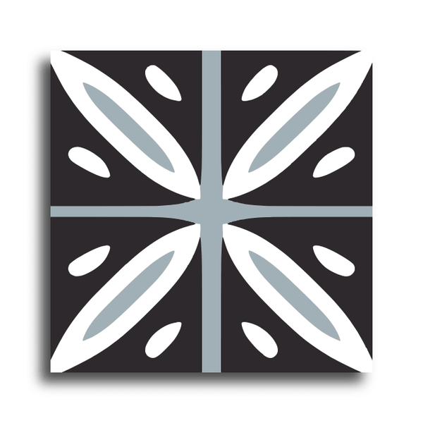 1x1