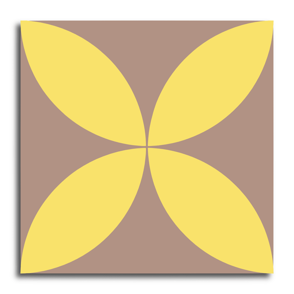 1x1