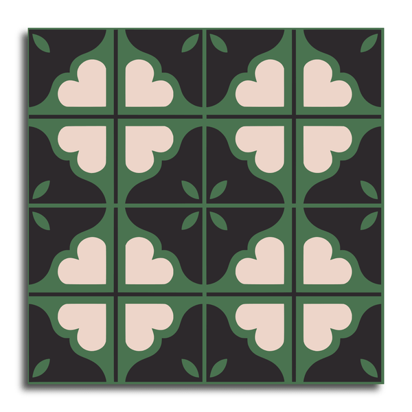 1x1