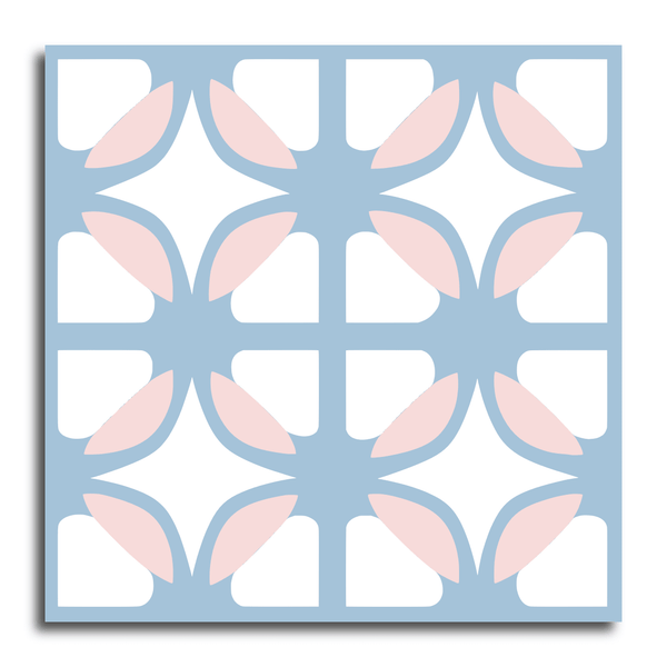 1x1