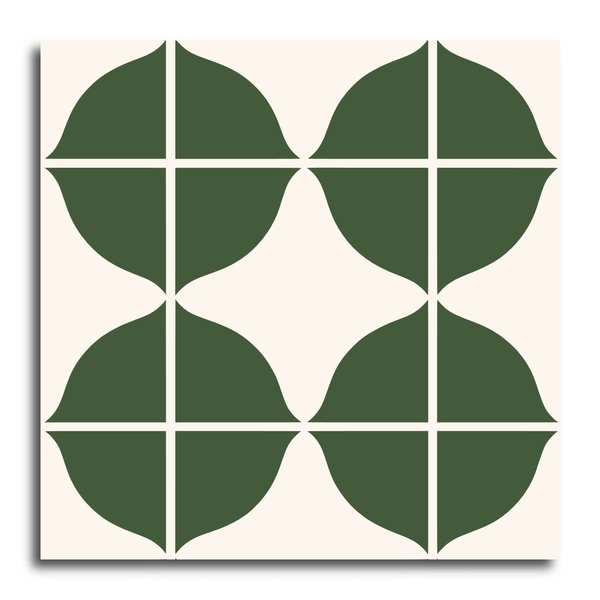 1x1