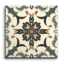 Floracrest Encaustica Harmony (Sample.250604.ptvmm)