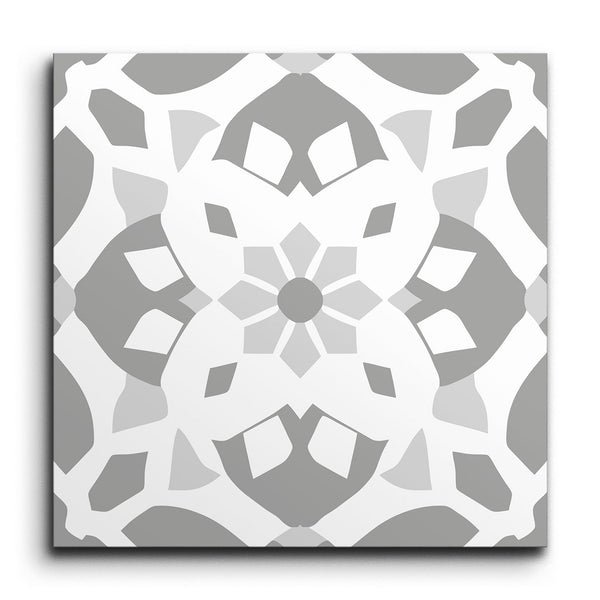 Floralis Webstone Gray (Sample.250529.sbssr)