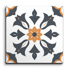 Floralia Encausto Elegance (Sample.250601.xcfff)