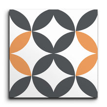 Petalora Geomatrix (Sample.250603.yrzfm)