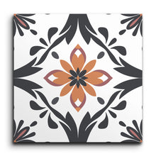 Floracentria Encaustica (Sample.250622.qehkv)