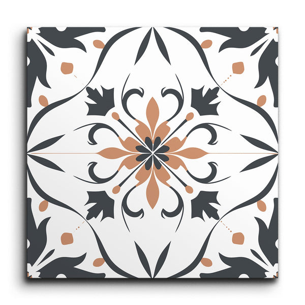Floraterra Encaustica (Sample.250513.vqzrr)