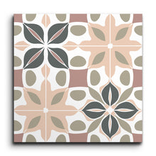 Floralia Encaustica Elegance (Sample.250606.wonoi)