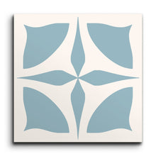 PetalCross Symmetry (Sample.250519.yeyob)