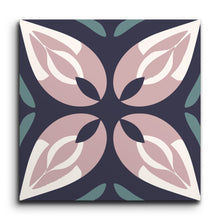 Encaustica Petalnave Elegance (Sample.250517.hsjie)