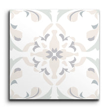 Encaustica Sereneleaf Harmony (Sample.250526.hafrz)