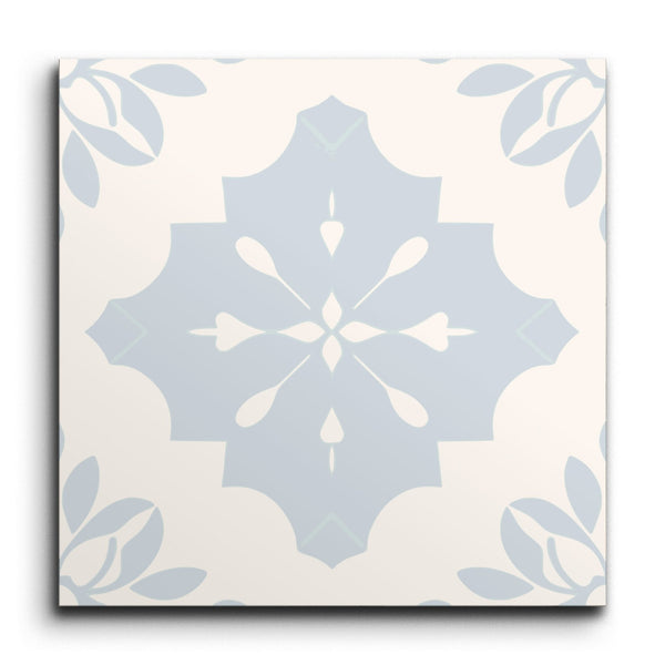 Floralis Encaustica (Sample.250526.hpztx)