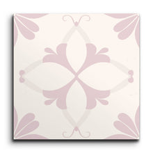 Floralia Harmonique (Sample.250526.lpjin)