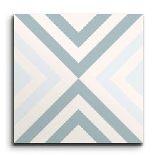 1x1