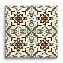 Floracrest Encaustica Harmony (Sample.250604.ptvmm)