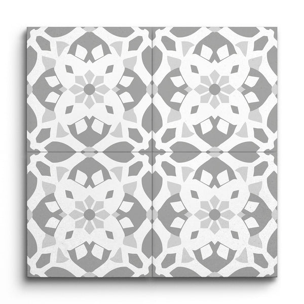 Floralis Webstone Gray (Sample.250529.sbssr)