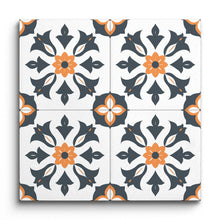 Floralia Encausto Elegance (Sample.250601.xcfff)