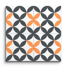 Petalora Geomatrix (Sample.250603.yrzfm)