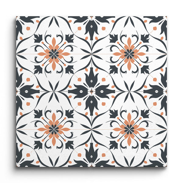 Floraterra Encaustica (Sample.250513.vqzrr)