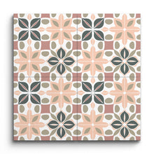 Floralia Encaustica Elegance (Sample.250606.wonoi)