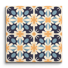 Encaustica Petalweave Blossom (Sample.250616.izeoy)