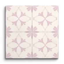 Floralia Harmonique (Sample.250526.lpjin)