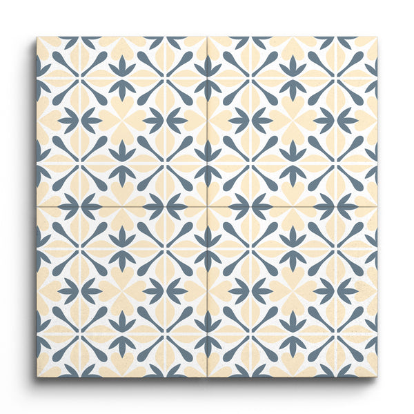 2x2
