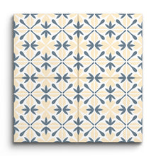 2x2