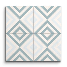 2x2