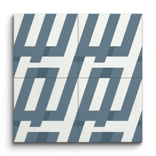 2x2